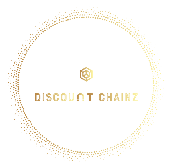 Discount Chainz